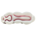 Кроссовки Nike, FD4319-101