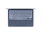 Ноутбук Apple MacBook Neo 13" A18 Pro/8Gb/512Gb (MHFG4) Indigo
