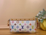 Сумка Louis Vuitton