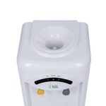 Кулер Ecotronic M2-TE