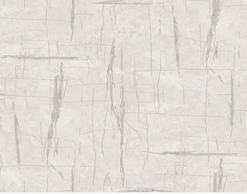 Обои 98876 Emerald Rose