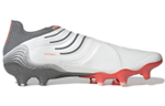 Кроссовки Adidas Copa