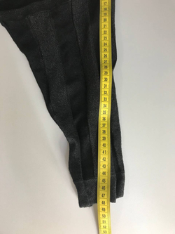 Кардиган Adolfo Dominguez с поясом, маркировка S, визуально на 44 размер