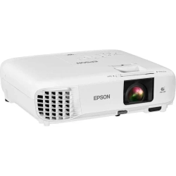 Проектор Epson EB-E20