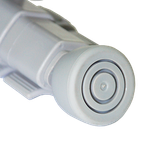 Dicom TV-300 N Silver