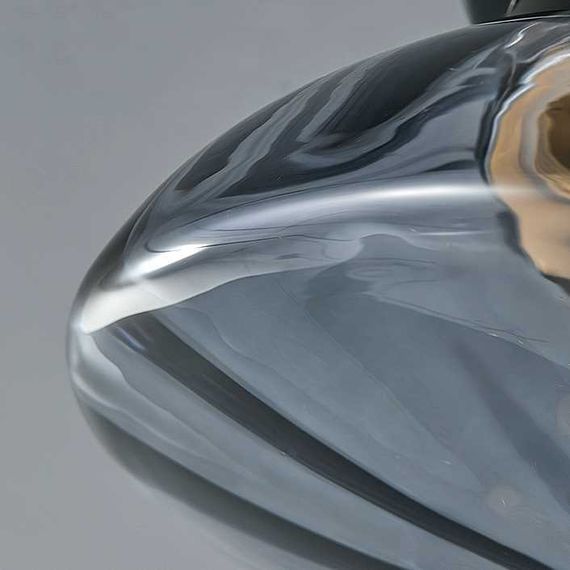 Потолочный светильник Imperium Loft charin01 223959-23