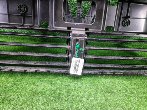 Воздуховод Geely Tugella (2019-2024)