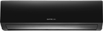Сплит-система кондиционер Quattroclima Ferrara QV-FE09WDE/QN-FE09WDE 25 м²