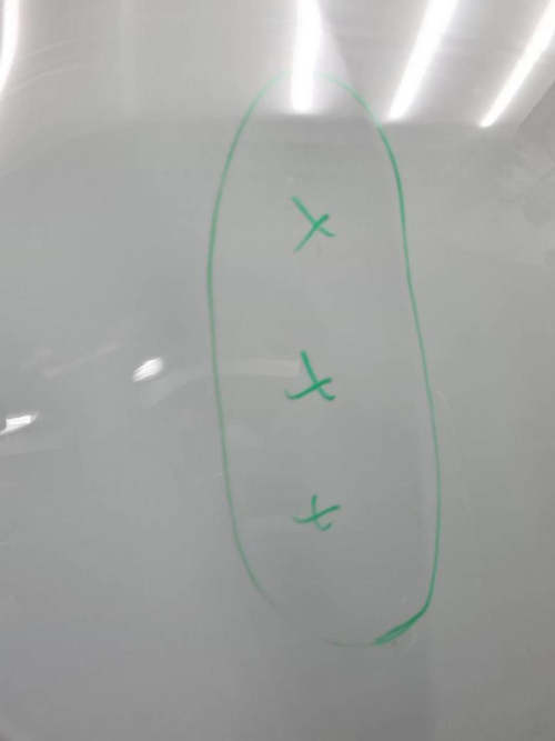 Капот EXEED TXL (2019-н.в.)