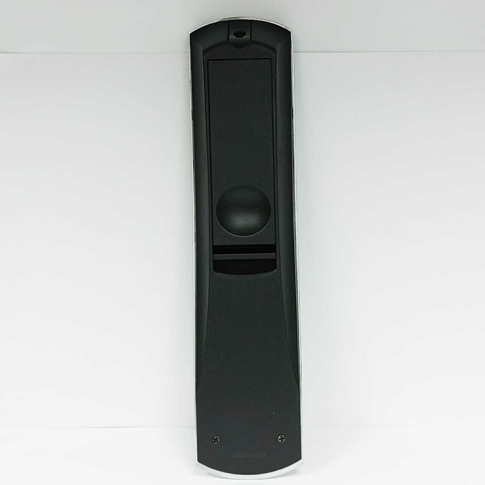 Пульт универсальный HUAYU TOSHIBA RM-L1178 LCD/TV
