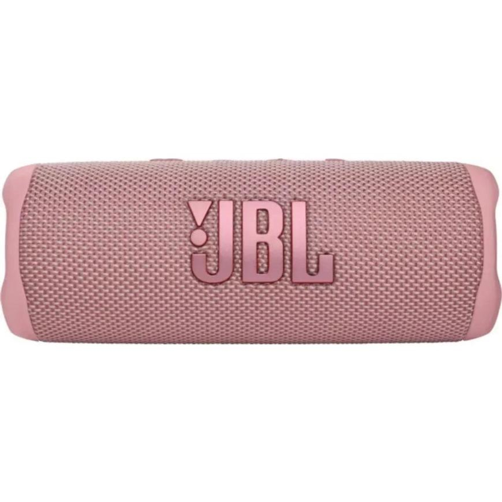 Беспроводная портативная колонка JBL Flip 6