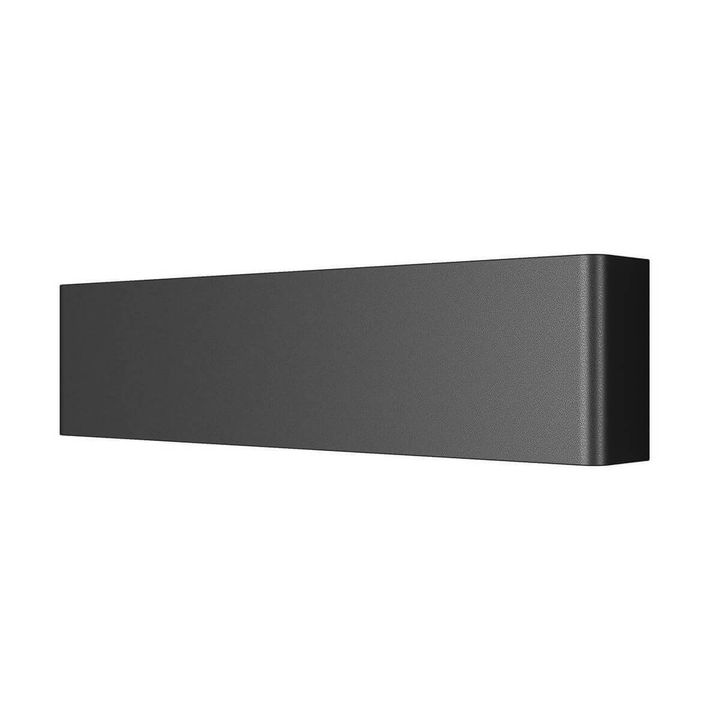 Настенный светодиодный светильник Lightstar Fuime Led 810617