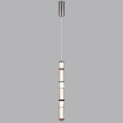 Подвесной светильник Odeon Light COLLIER 5456/18L