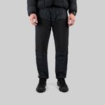  Брюки мужские Krakatau Rm159-1 Cheops артикул:Rm159-1 - купить в магазине Дайс