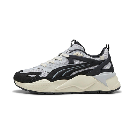 Кроссовки PUMA RS-X Efekt B&B