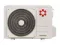 Кассетная сплит-система Kentatsu KSZTA35HFAN1R/KSUTA35HFAN1L/KPU65-D