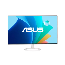 ASUS LCD 27" VZ27EHF-W {IPS 1920x1080 100Hz 1ms 250cd HDMI} [90LM07B0-B02470]
