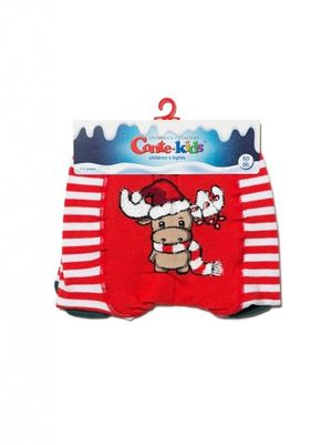 Детские колготки Tip-Top 19С-95/1СП рис. 541 Conte Kids