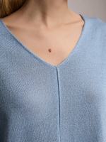 Джемпер 2578 TINONA