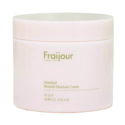 [Fraijour] Крем для лица ХАУТТЮЙНИЯ Heartleaf Blemish Moisture Cream, 100 мл