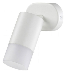 Спот Novotech 370736