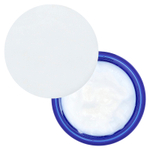 MEDIHEAL, N.M.F, интенсивный увлажняющий крем, 50 мл (1,6 жидк. унции)