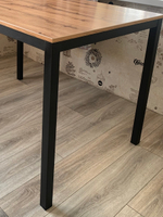 Стол кухонный