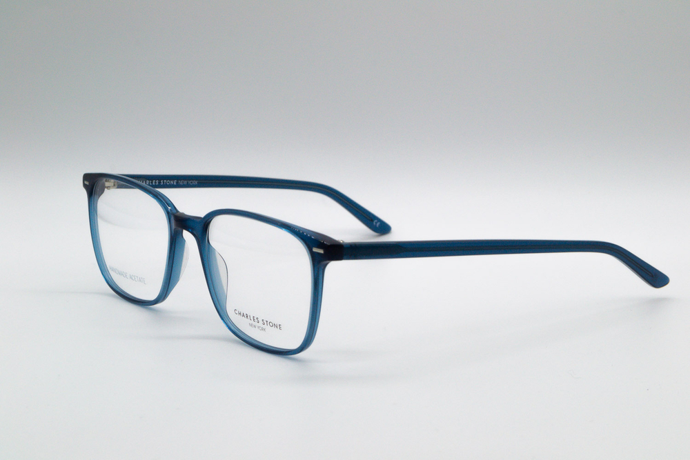 Изг. оправы Charles Stone 30121 C3 53/18