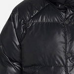 Куртка Jordan, DN9693-010