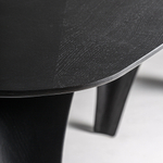 Обеденный стол Bilzen 36044