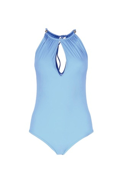 Купальник BOTTEGA VENETA