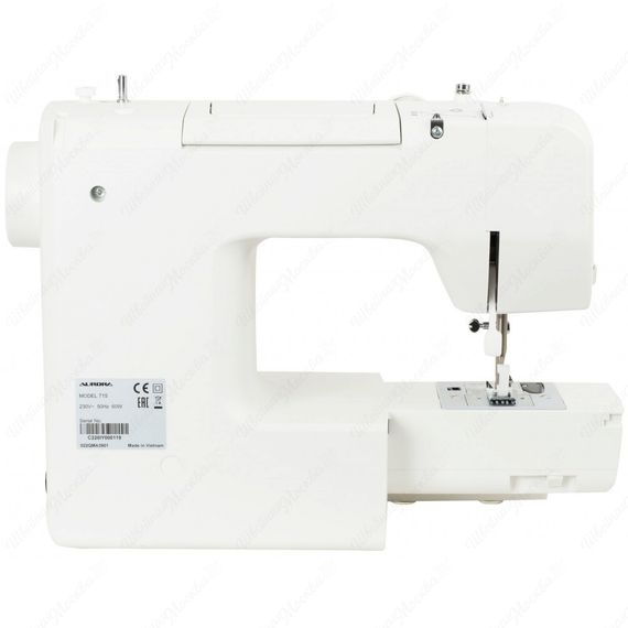 Швейная машина Aurora 715 (new)