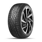 Зимняя шина шипованная Roadstone Winguard Spike (185/70 R14 92T)