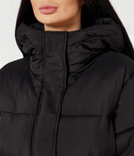 Куртка Calvin Klein Jeans - черный(J20J224107)