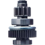 Бендикс стартера Toyota Land Cruiser, 4 Runner