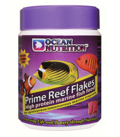 Prime Reef Flake, 34гр