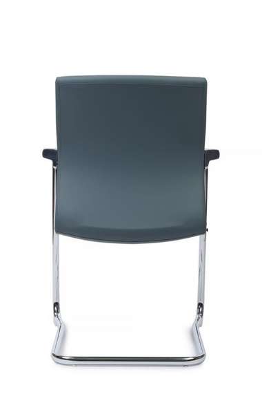 Кресло Neo-ST SN-802 Синий