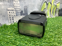 Nikon Speedlight SB-800
