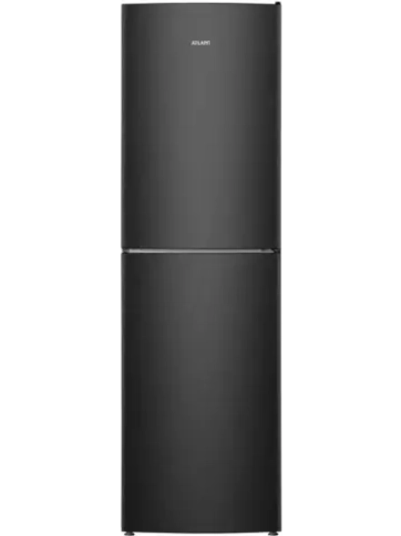 Холодильник 4623-151