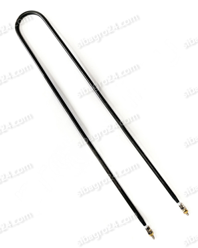 ТЭН 596 СИКОМ МК-3.8 ТЭН-83А6,25/0.8Т220