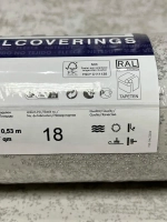 Обои флизелиновые 32508 Dune Германия, 10.05x0.53 м