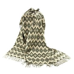 Плед INCALPACA Перу  РР-60