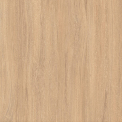 Гикори Прадо бежевый D.602