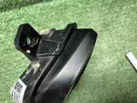 ПТФ правая Foton Toano (2023-н.в.)