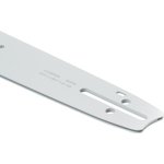 Шина CHAMPION 18"  0,325 - 1,3  (72зв)   952913