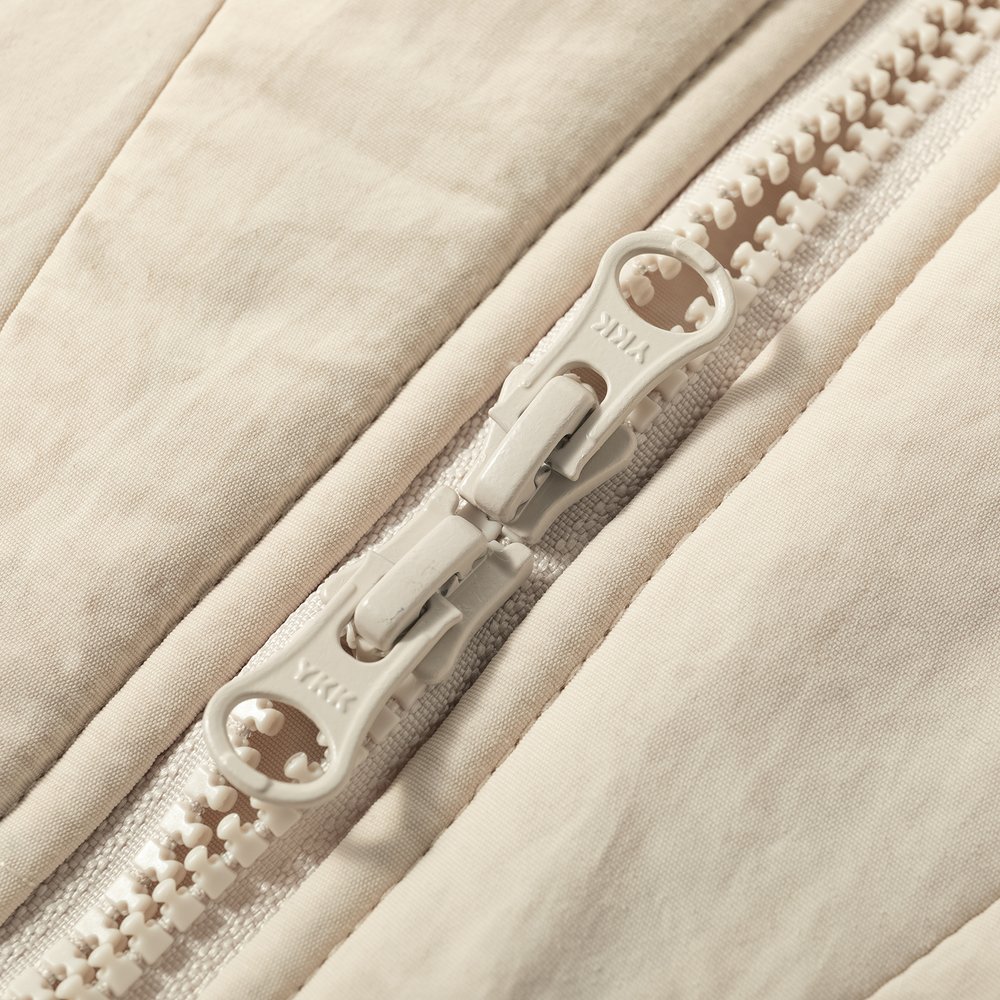 ХУДИ YMKASHIX ZIP RANGER