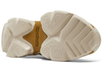 Кроссовки Reebok Royal Bridge