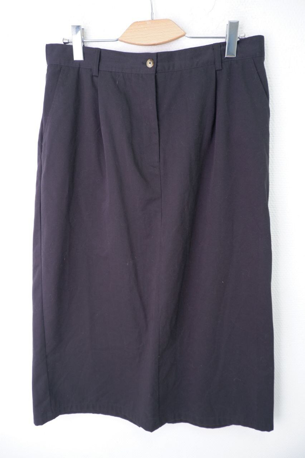 Юбка Studio Works классическая 52 размер