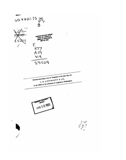 Memoirs of John Quincy Adams. Volume 4 | Adams John Quincy