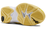 Кроссовки Reebok Pump Court